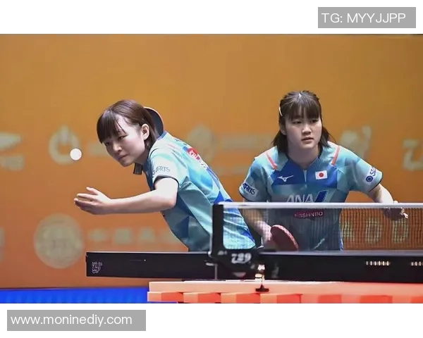亚锦赛日本男乒对决精彩回顾与未来展望分析