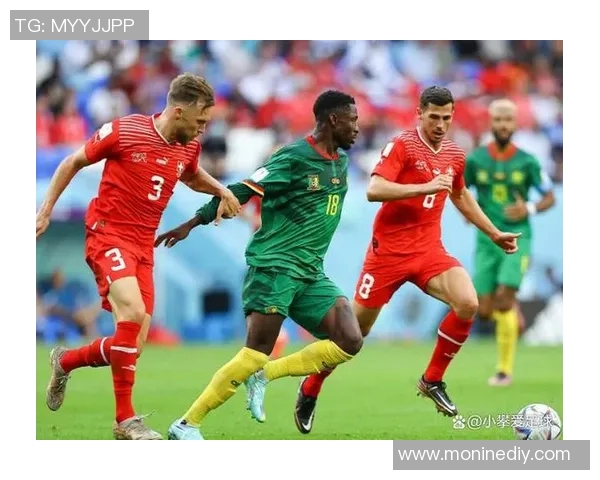 亚盘分析巴西对阵瑞士比赛前瞻及投注建议