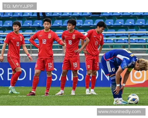 亚洲杯激战越南对决中国期待精彩对抗与足球盛宴