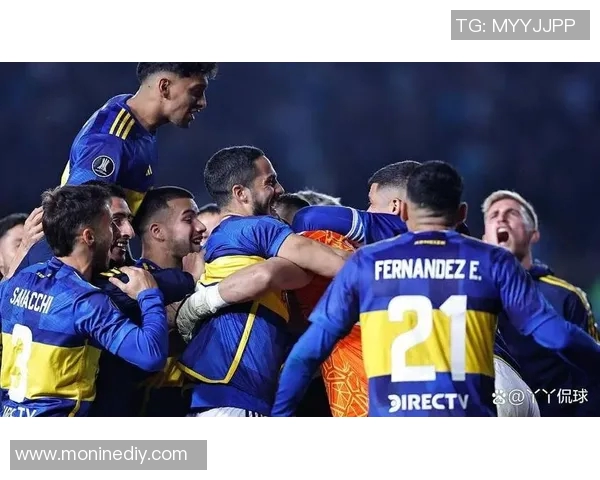 亚自由与博卡青年对决前瞻分析及比赛结果预测