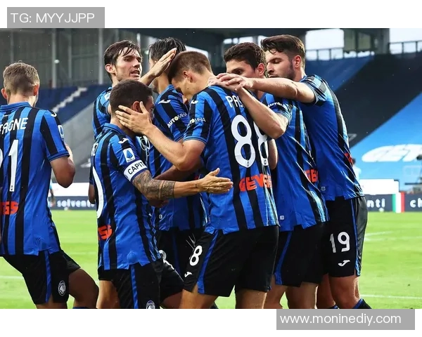 亚特兰特与塞拉亚的精彩对决揭示了足球战术与团队合作的重要性