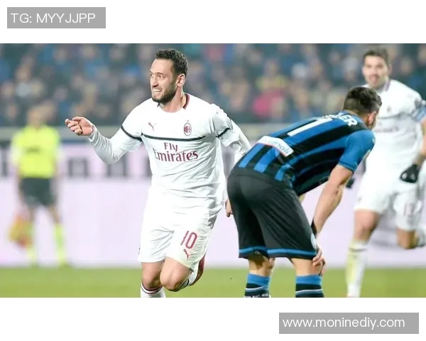 亚特兰大与米兰精彩对决集锦回顾球迷不容错过的瞬间与精彩时刻