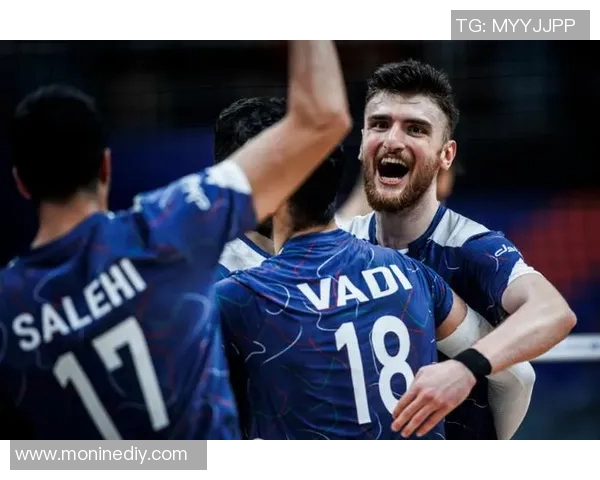 亚眠主场迎战波尔多双方争夺关键三分的激烈对决