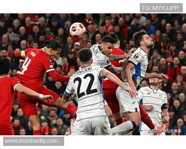 亚特兰大与利物浦首发阵容分析及比赛前瞻