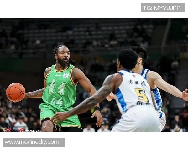 今天CBA北控对阵辽宁的精彩对决值得期待，谁将赢得这场焦点战役