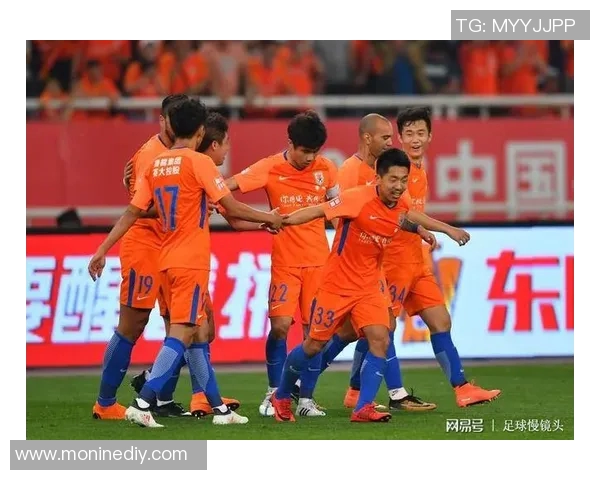 人和与鲁能精彩对决视频直播全程回顾及赛后分析