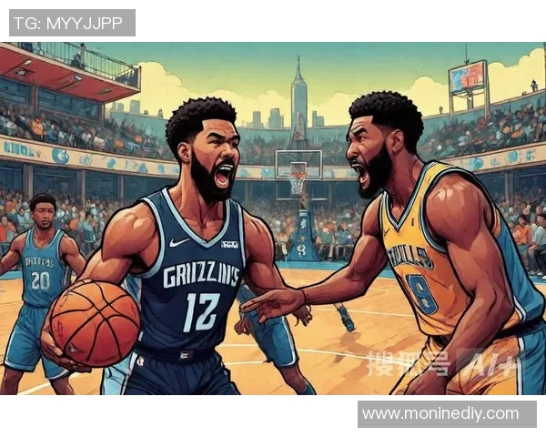 今天灰熊与马刺的精彩对决比分如何揭晓了哪些精彩瞬间