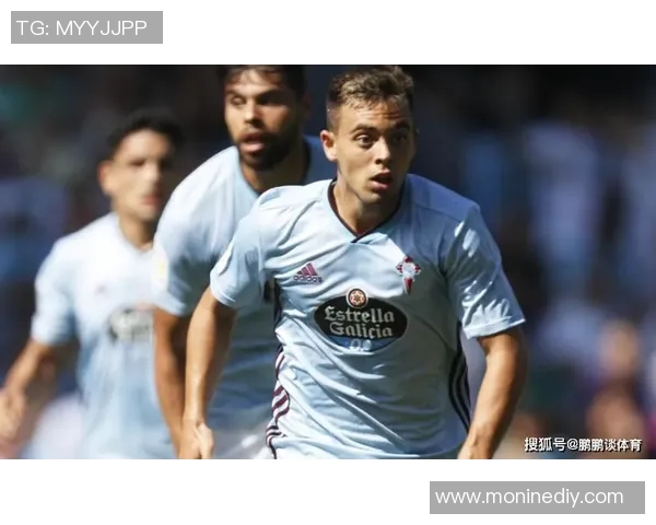 亨克与塞尔塔对决结果揭晓赛季精彩瞬间回顾与分析