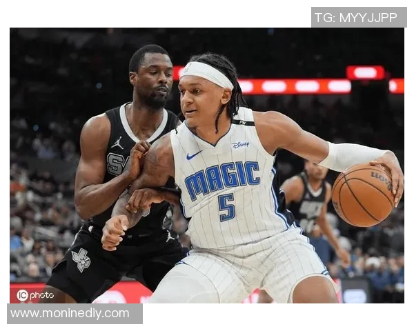 今天马刺与魔术精彩对决录像回放全程回顾与分析