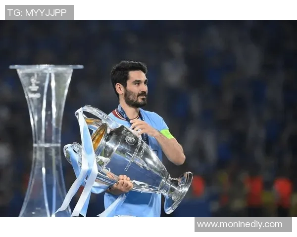 京多安领衔球队新篇章展现足球魅力与战术智慧的完美结合