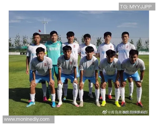 今天新疆队与青岛队的激烈对决谁能笑到最后精彩赛事不容错过