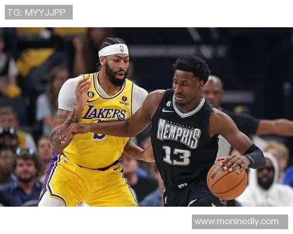 克鲁塞与河床激战成败揭晓比赛结果引发球迷热议