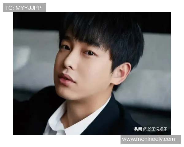 何思雨的成长之路：从校园到职场的蜕变与追求