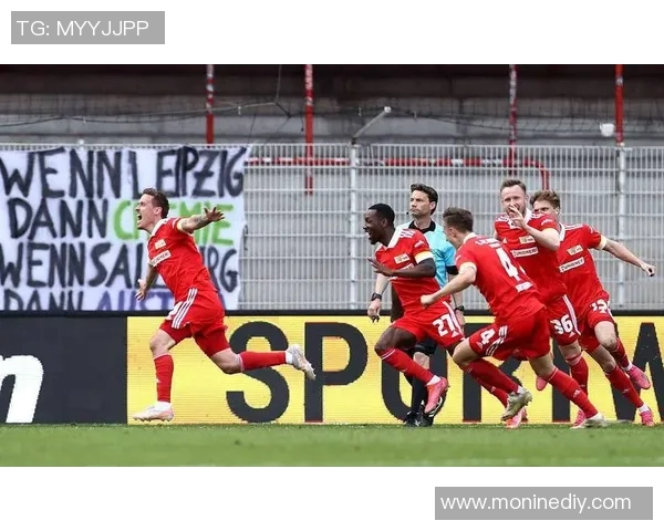 伊斯坦布尔与莱比锡红牛激战在即谁能在欧战中笑到最后