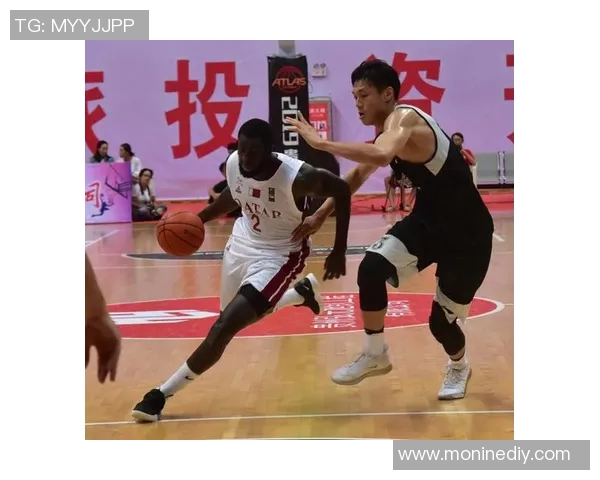 八一男篮对阵同队精彩对决期待球员们展现最佳状态与团队合作精神