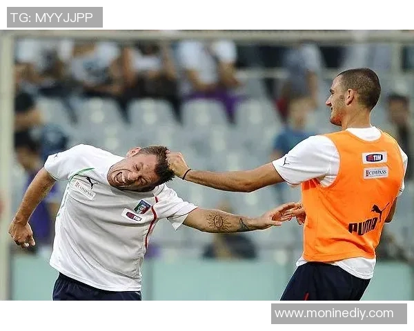 内维尔与汪鑫争夺铜牌之战精彩回顾与赛场瞬间分析 内维尔与汪鑫争夺铜牌之战精彩回顾与赛场瞬间分析