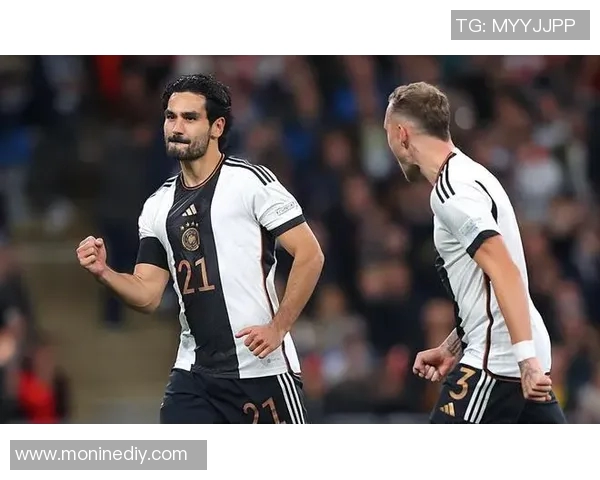 京多安的足球之路：从青涩少年到世界级中场的辉煌历程