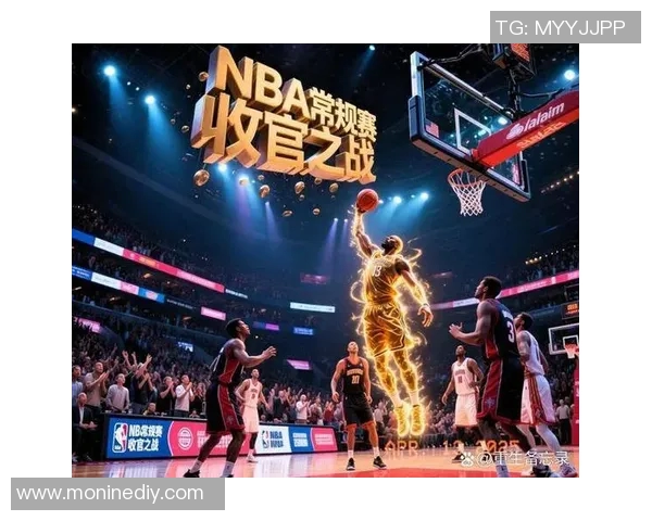 今日NBA直播猛龙对决勇士精彩赛事不容错过快来一起见证篮球盛宴