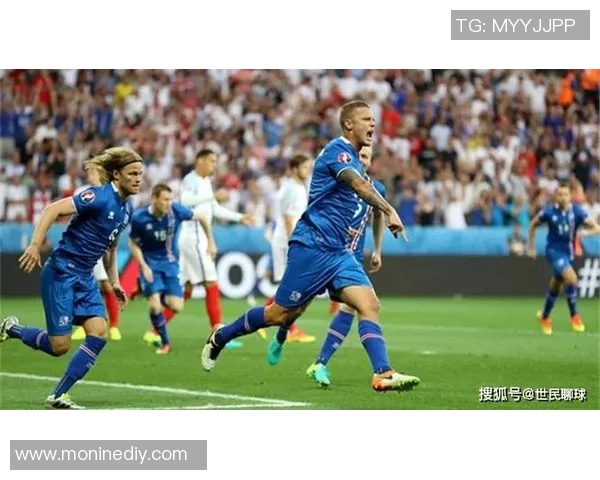 冰岛与英格兰足球历史交锋回顾及战绩分析