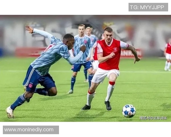 伊波罗与利尔达足球对决精彩回顾与战术分析 伊波罗与利尔达足球对决精彩回顾与战术分析