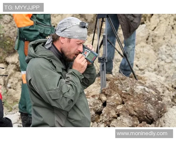 亚马尔地区的能源开发与国际合作新机遇探讨