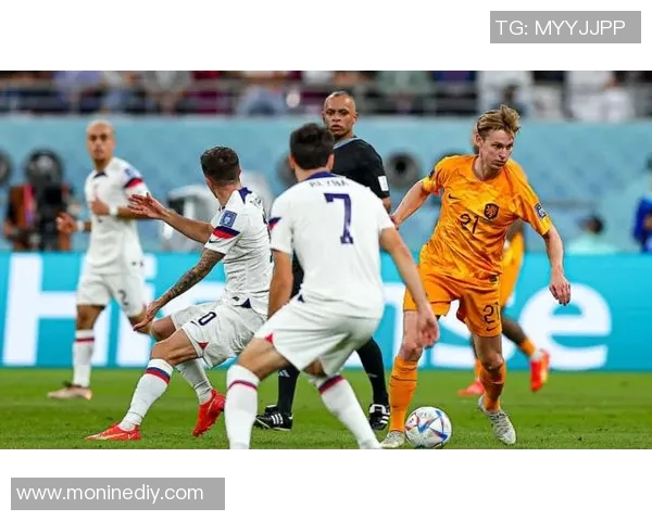 京都与水户的精彩对决赛果揭晓球迷热议比赛亮点与精彩瞬间