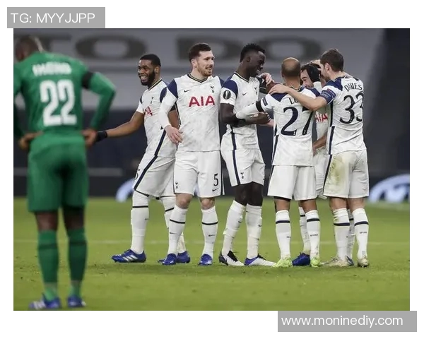 亨德森领衔对决热刺双方争夺英超关键三分之战