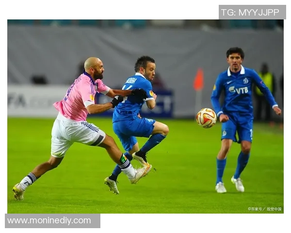 华沙莱吉亚迎战斯巴达争夺欧战资格赛关键胜利