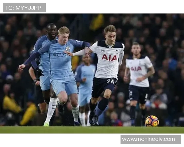 利物浦与斯旺西精彩对决直播地址及观看指南分享