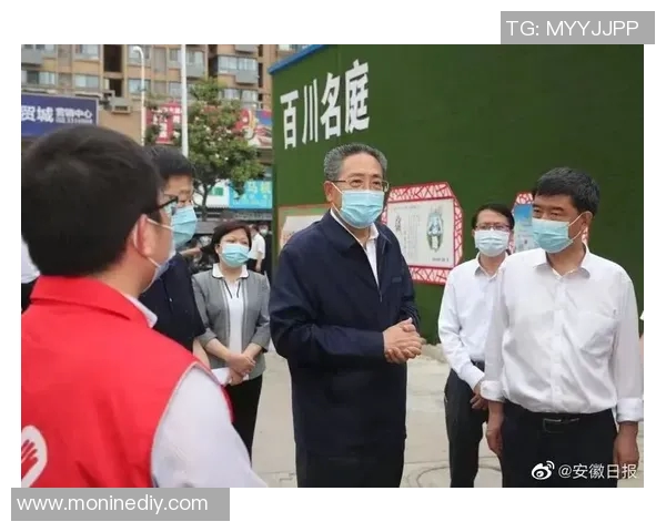 北京与辽宁第五场激战即将上演谁将晋级决赛争夺总冠军荣耀