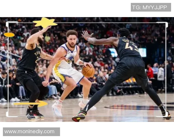 勇士队与亚特兰大老鹰的激烈对决展现篮球魅力与团队精神