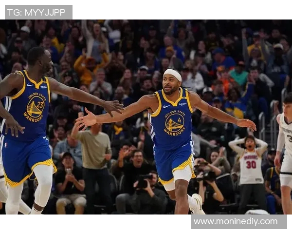 勇士与热火2019年精彩对决回顾今日录像分享与分析