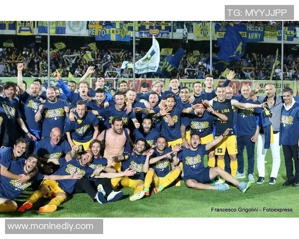 南锡与洛里昂对决分析及战术解析展望