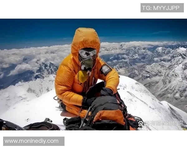 史鸿飞的传奇人生与事业成就探索之旅