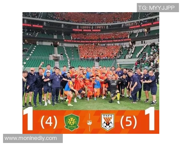 国安富力首发阵容揭秘精彩对决即将上演球迷期待的焦点战役