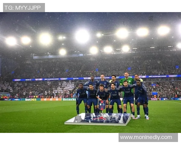 皇马与国米巅峰对决再度上演球迷期待精彩瞬间与激烈较量