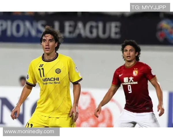 神户胜利船与太阳神足球赛前瞻及胜负预测分析 神户胜利船与太阳神足球赛前瞻及胜负预测分析