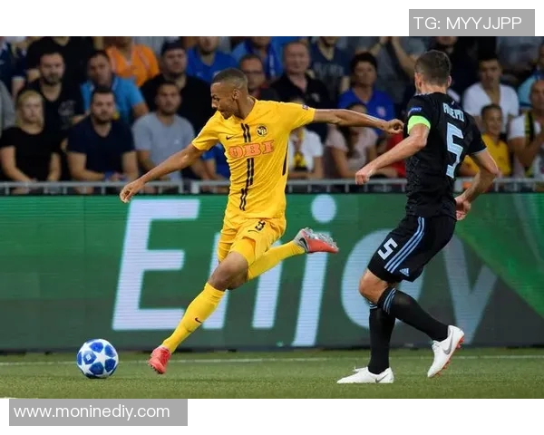 瑞士与韩国足球对决分析谁将赢得这场精彩比赛