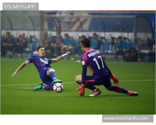 申花与斯威精彩对决回顾及比赛下载链接分享