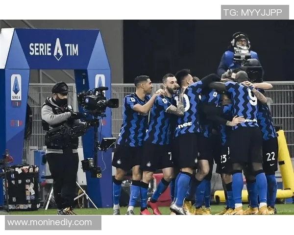 竞技与兵工厂比赛改期引发球迷热议期待新赛程安排