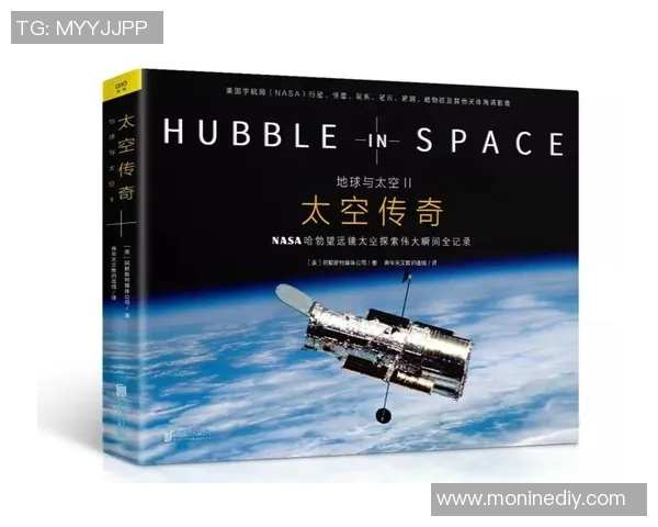 琼斯的传奇人生：从平凡到伟大的奋斗历程与启示