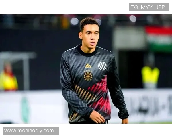 穆西亚拉崛起：年轻天才在足坛的闪耀之路与未来展望