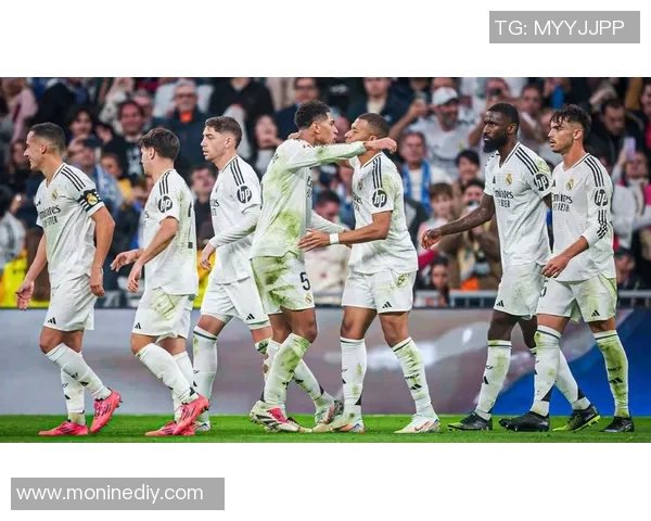 皇马与瓦伦西亚全场精彩对决回顾及赛后分析