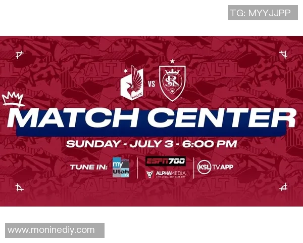 盐湖城与堪萨斯的对决分析与赛季展望探讨