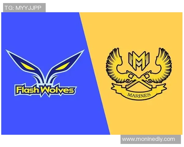 瓦朗谢与特鲁瓦精彩对决直播全程回顾与分析 瓦朗谢与特鲁瓦精彩对决直播全程回顾与分析