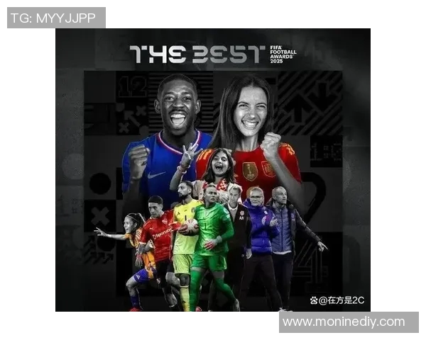 登贝莱在赛场上的精彩表现引发球迷热议他能否成为球队新核心