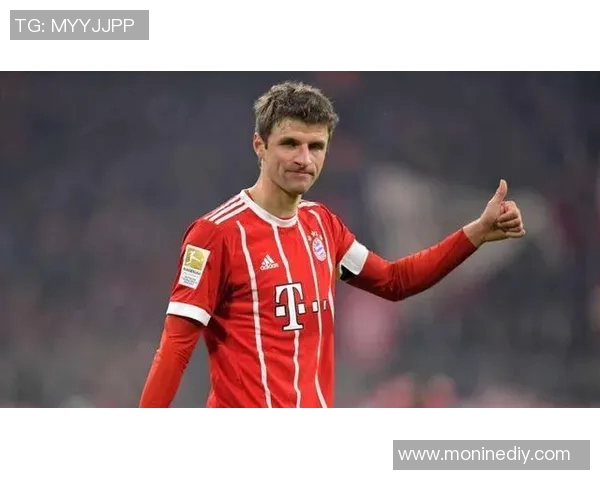 科林蒂巴与弗拉门戈激战正酣谁能在这场对决中笑到最后