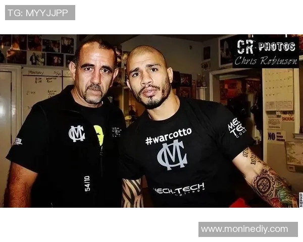 胡安迪亚兹与亚洲高手的巅峰对决引发拳击界热议 胡安迪亚兹与亚洲高手的巅峰对决引发拳击界热议