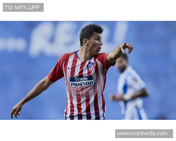 罗德里戈的足球之路：从青训小将到世界舞台的闪耀明星