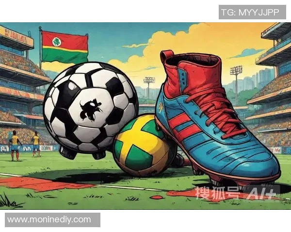 美国与牙买加足球赛即时比分更新及精彩瞬间回顾 美国与牙买加足球赛即时比分更新及精彩瞬间回顾